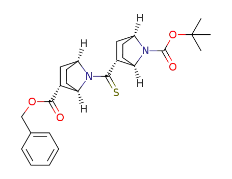 1374853-01-6