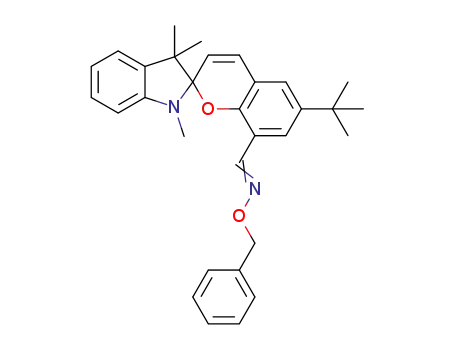 1440207-62-4