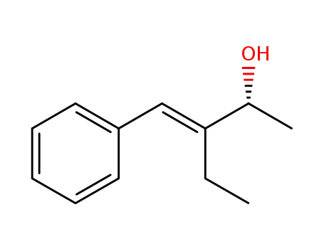1415636-73-5