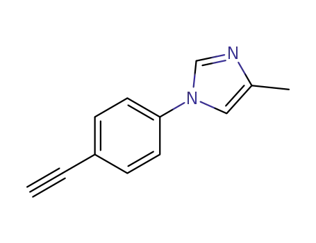 1093980-62-1