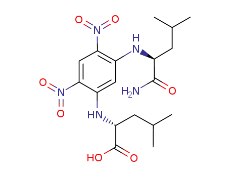 199729-58-3