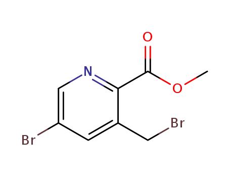 1048678-21-2 Structure