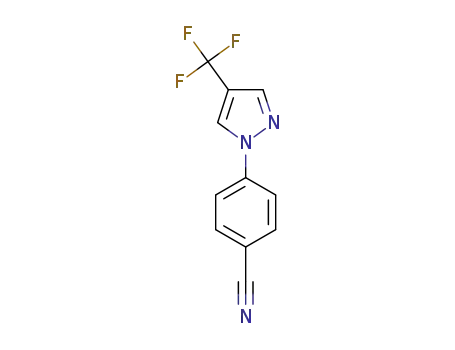 1393125-34-2