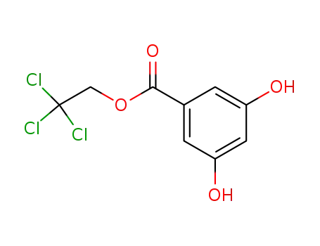 143330-91-0 Structure