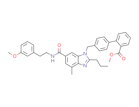 1261265-98-8