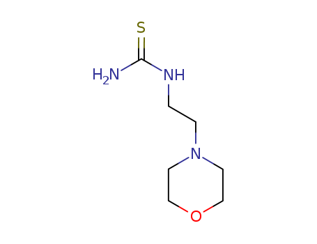 2-HYDROXY-2-METHYLPROPANOHYDRAZIDE