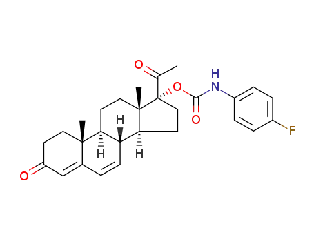 1616932-86-5 Structure