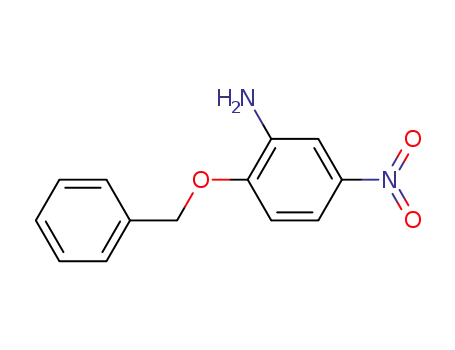 88964-90-3 Structure