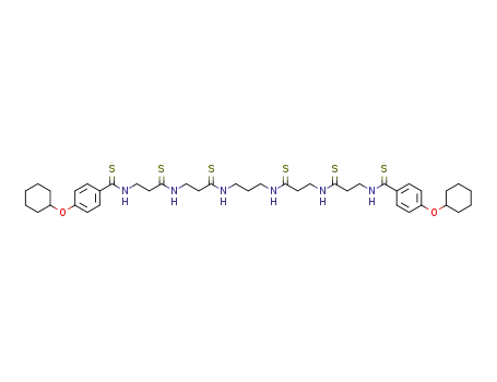 1280551-82-7 Structure