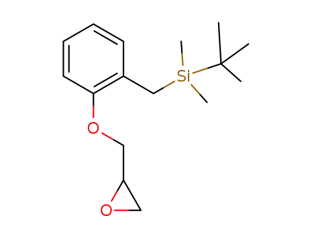 1417316-09-6