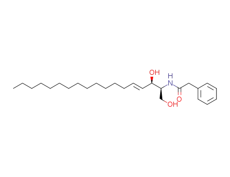 1294447-01-0 Structure