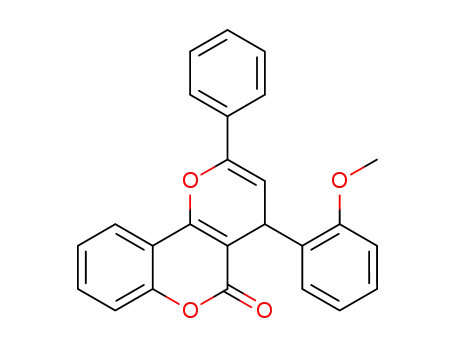 1444007-16-2