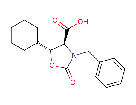 1319734-52-5 Structure