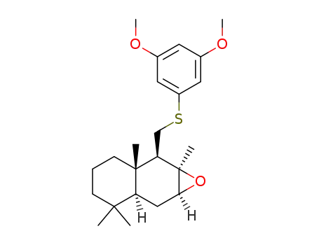 1619984-29-0 Structure