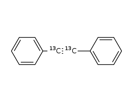 125455-49-4