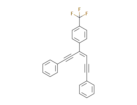 1422374-88-6