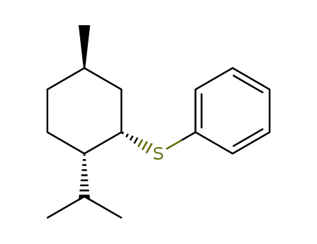 136944-69-9