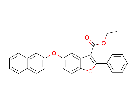 1600534-10-8