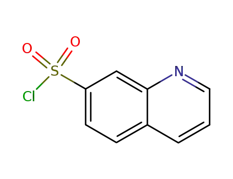 443692-93-1 Structure
