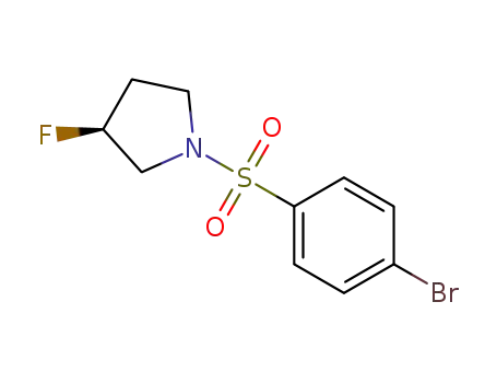 1374986-86-3
