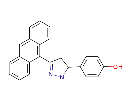 1290176-38-3