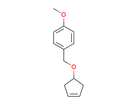 1571988-86-7 Structure