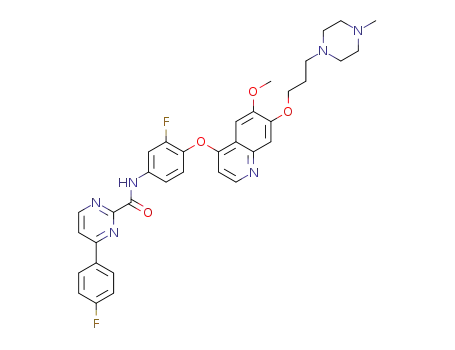 1491142-32-5 Structure