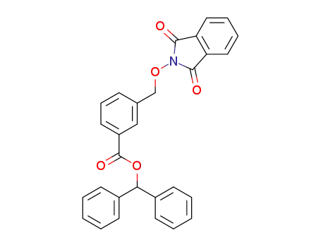 1225210-74-1 Structure