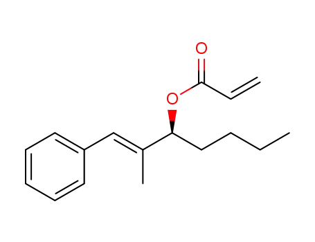 1384085-47-5 Structure
