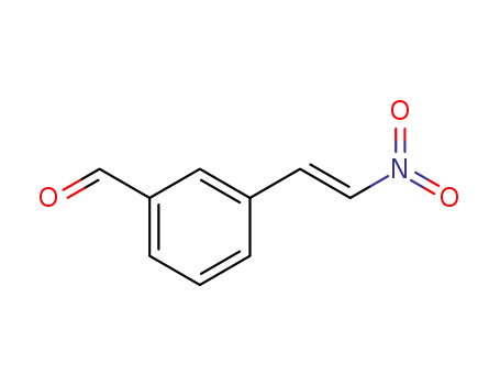 1423157-02-1