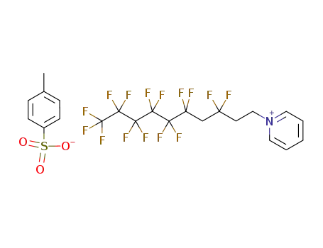 1287735-32-3