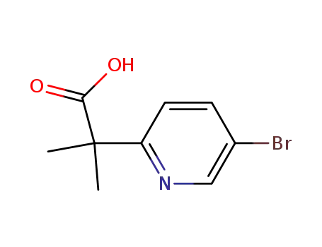 917570-06-0 Structure