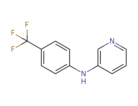 1268526-02-8