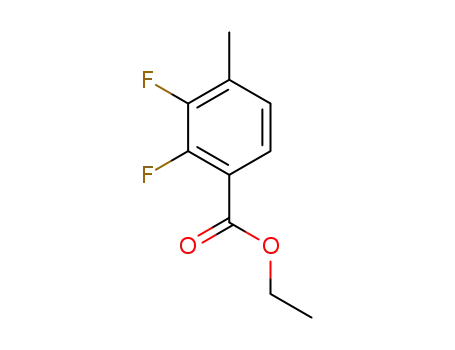 773135-56-1 Structure