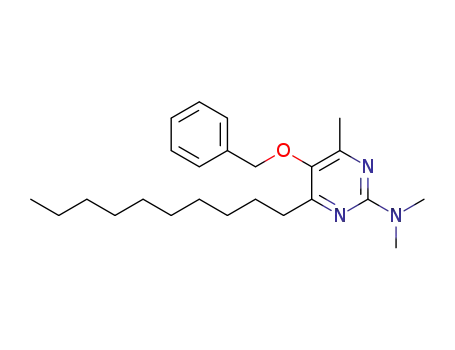 1330767-11-7