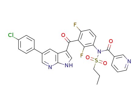 1567346-83-1 Structure