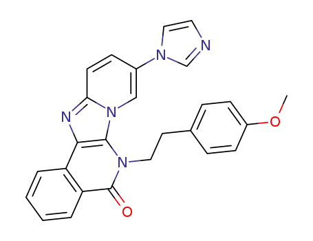 1228831-95-5