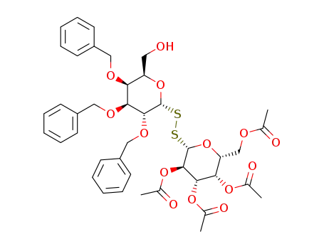 1452840-25-3