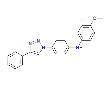 1338226-82-6 Structure