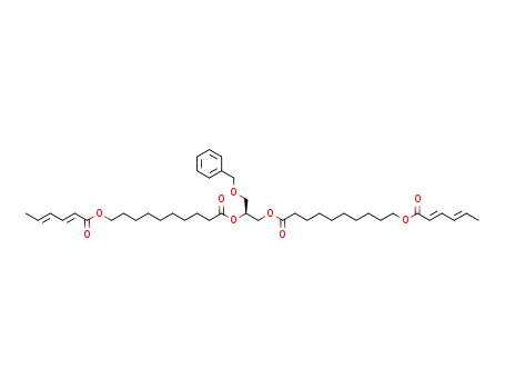 1314897-91-0 Structure