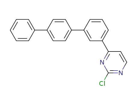 3-terphenylboronic acid