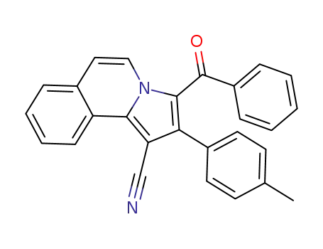 1285546-24-8