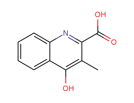 858488-66-1 Structure