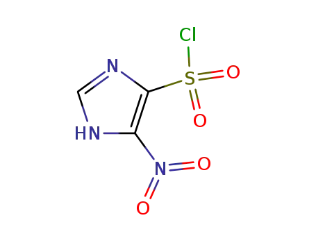 90521-82-7 Structure