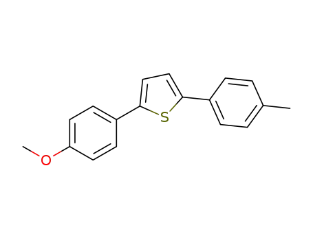 1360187-07-0 Structure