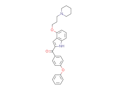 1207869-08-6 Structure