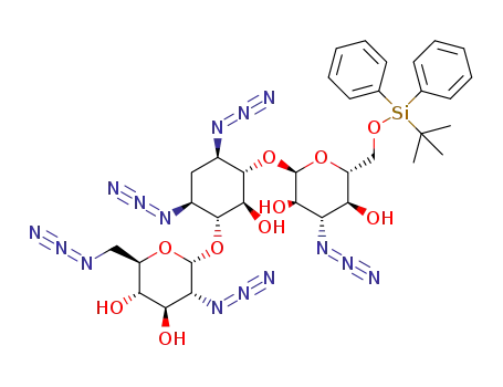 1268528-27-3