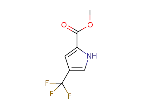 1398113-33-1 Structure