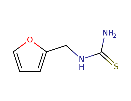 1-(5-methyl-3-nitro-1H-pyrazol-1-yl)acetone(SALTDATA: FREE)