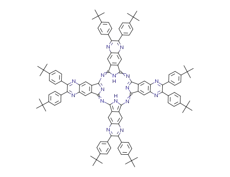 1464161-20-3